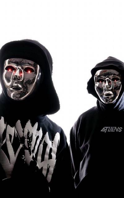 ATLiens