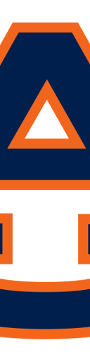 Auburn Tigers Softball