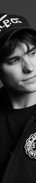 Audien