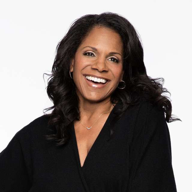 Audra McDonald at Tryon Festival Theatre on May 4, 2027