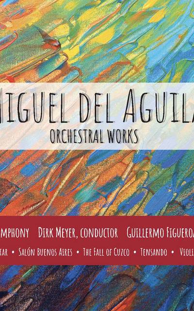 Augusta Symphony - The Music of the Great Singer Songwriters with Michael Cavanaugh