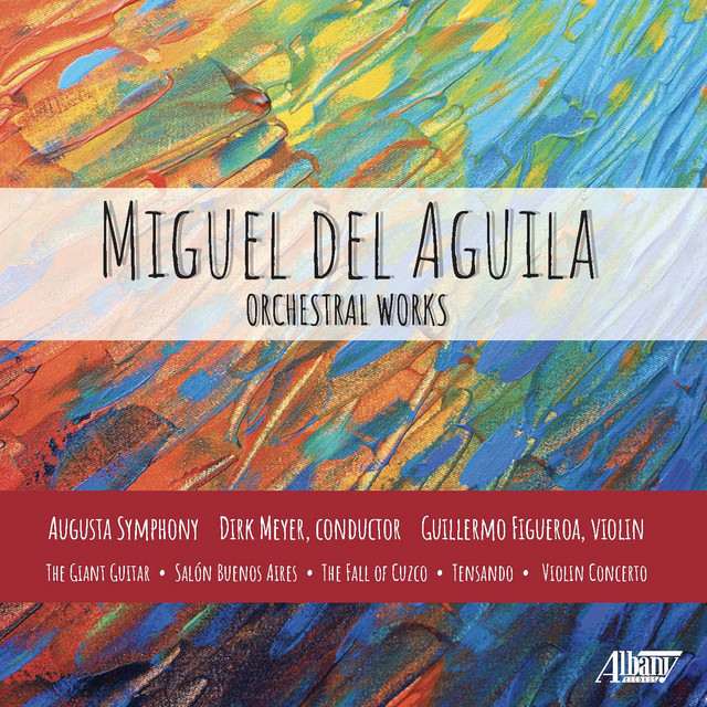 Augusta Symphony - Raise the Roof at Miller Theater - Augusta on Sep 25, 2026