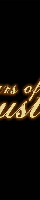 Augustana