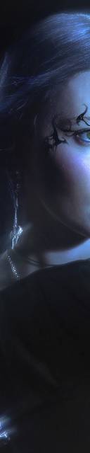 Aura