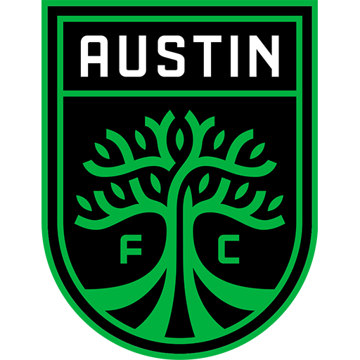 Vancouver Whitecaps FC at Austin FC at Q2 Stadium on Oct 17, 2026