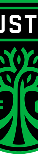 Austin FC