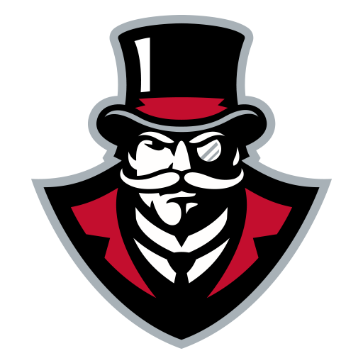 Tennessee Martin Skyhawks at Austin Peay Governors Football at Fortera Stadium on Sep 26, 2026