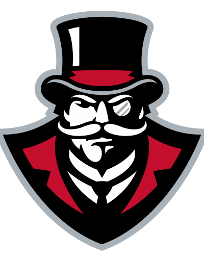 Tennessee Martin Skyhawks at Austin Peay Governors Football