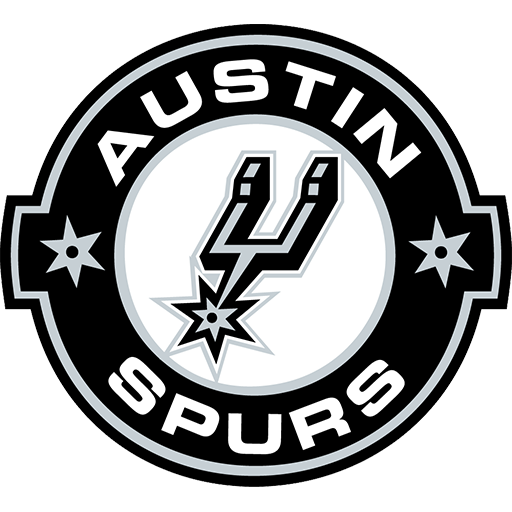 Mexico City Capitanes at Austin Spurs at HEB Center at Cedar Park on Nov 28, 2026