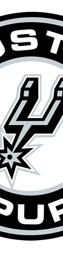 Austin Spurs