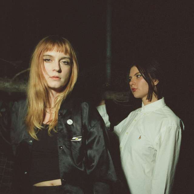 Automatic / Accessory at Empty Bottle on Oct 1, 2026