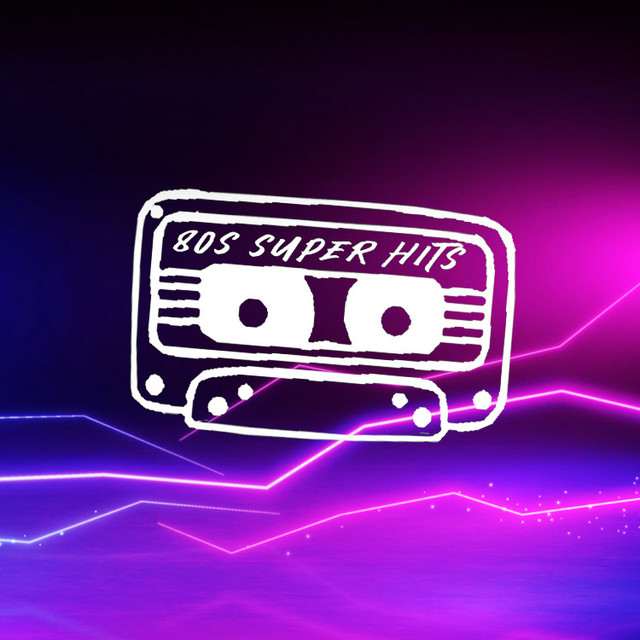 Awesome 80s Show at Americana Theatre on Sep 21, 2026