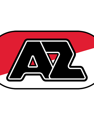 PSV vs AZ Alkmaar (Matchweek 28, Apr 3-4)