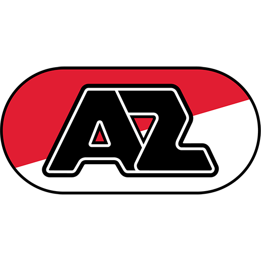 UEFA Europa League - Sunderland vs AZ Alkmaar at Stadium of Light on Sep 16, 2026