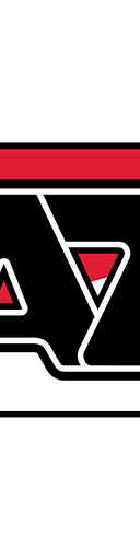 AZ Alkmaar