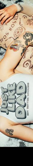 Babe Haven