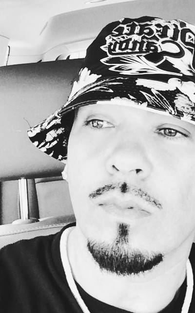 Baby Bash