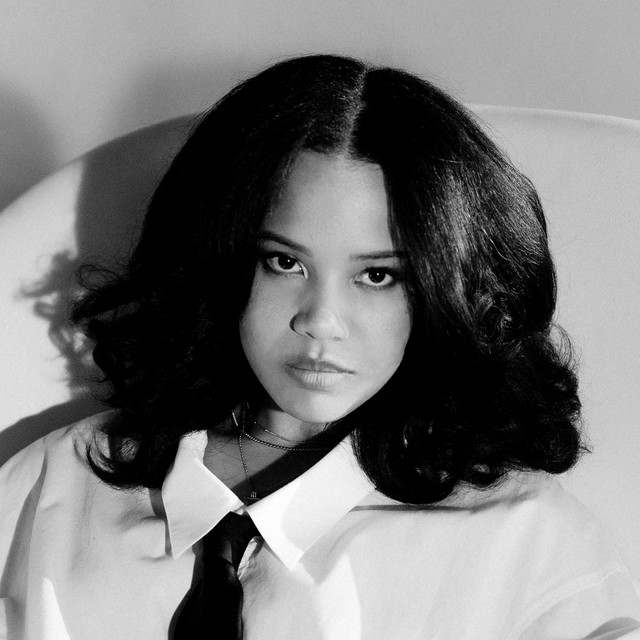 Baby Rose: R&B artist