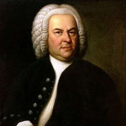 ProMusica Chamber Orchestra - Bach, Part, and Beethoven at Southern Theatre on Nov 7, 2026