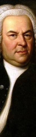 Bach