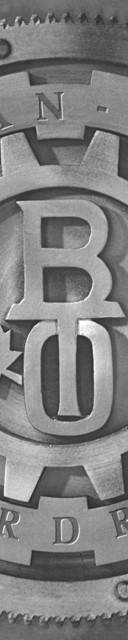 Bachman Turner Overdrive