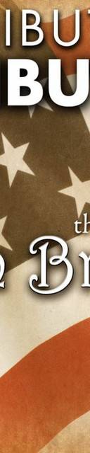 Back To The Start - A Tribute To Coldplay