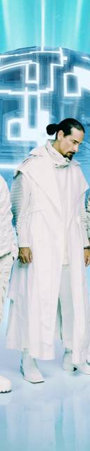 Backstreet Boys