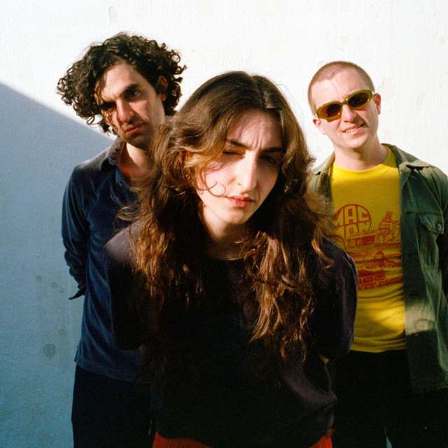 Bailen at Evanston SPACE on Sep 19, 2026