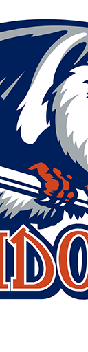 Bakersfield Condors