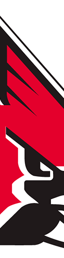 Ball State Cardinals Football