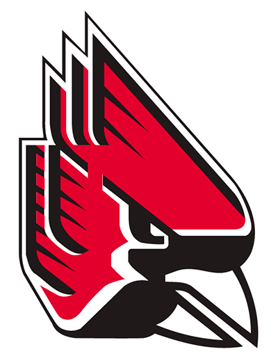 Toledo Rockets at Ball State Cardinals Football