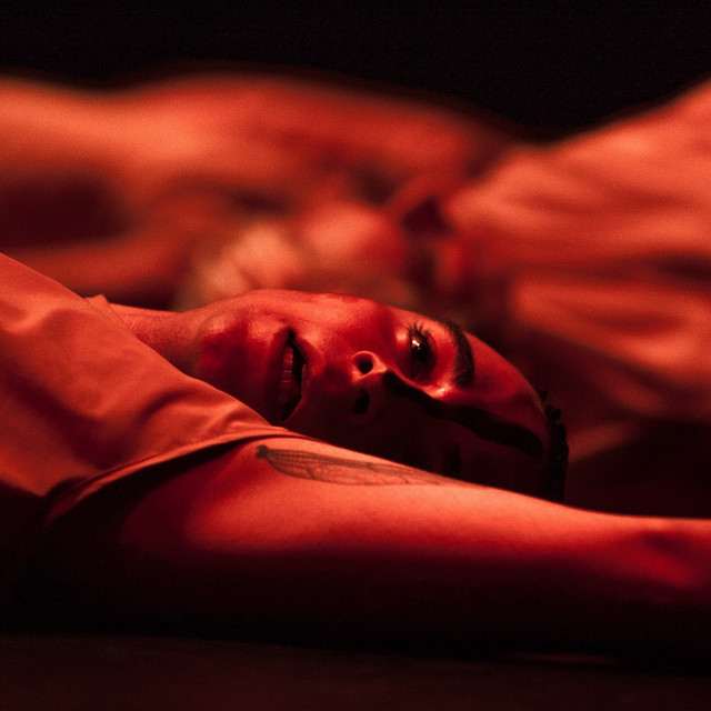 Ballets Jazz Montreal - Dance Me at Performing Arts Center San Luis Obispo on Sep 22, 2026