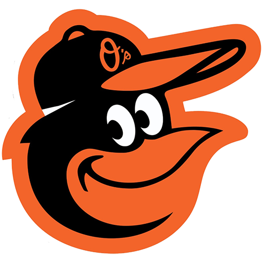 2027 Baltimore Orioles Spring Training Season Tickets (Includes Tickets to All Regular Spring Training Home Games) at…