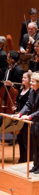 Baltimore Symphony Orchestra