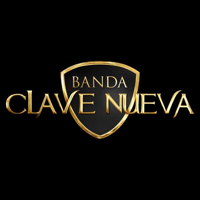 Banda Clave Nueva at Concord Event Center on Oct 31, 2026