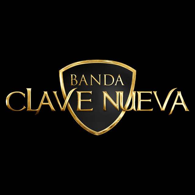 Banda Clave Nueva: Latin Music artist