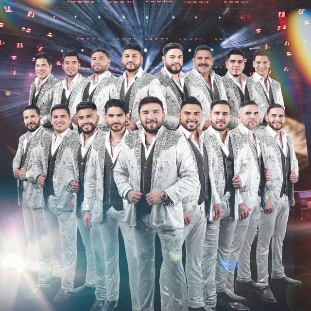 Banda El Recodo at Final Final Bar and Lounge on Oct 16, 2026