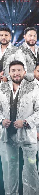 Banda El Recodo