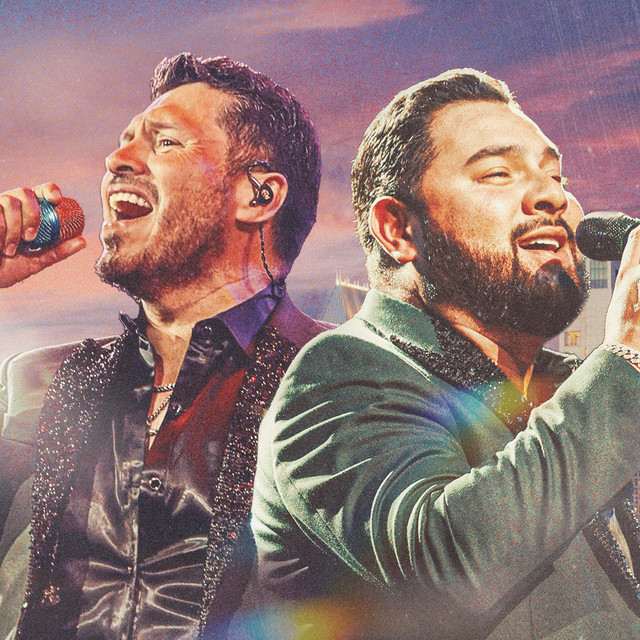 Banda MS (Rescheduled from 8/22/26) at Prudential Center on Jun 25, 2027