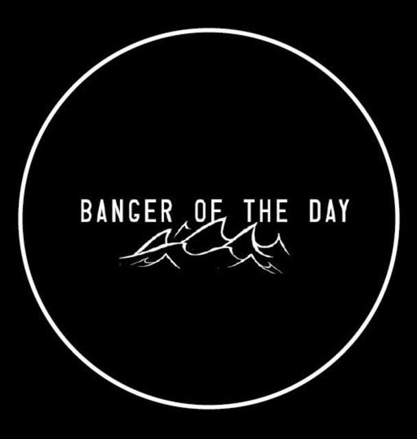 Bangers Before Bed (21+ Event) at Nectar Lounge on Oct 17, 2026