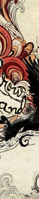 Bart Crow Band