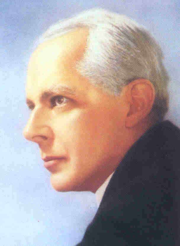 Buffalo Philharmonic Orchestra - Bartok and Chopin at Kleinhans Music Hall on Mar 6, 2027