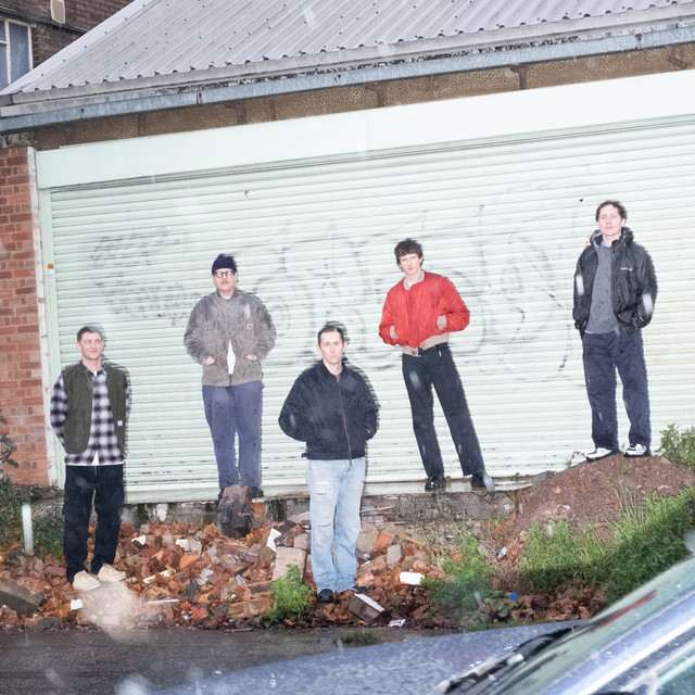 The Basement Yard Experience at State Theatre Minneapolis on Sep 23, 2026