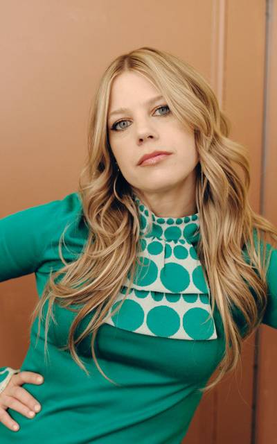 Basia Bulat