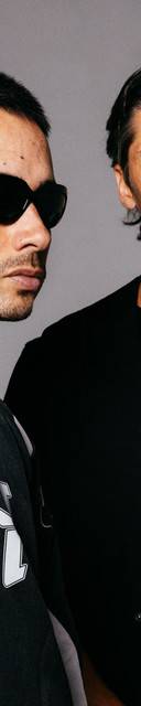 Bassjackers