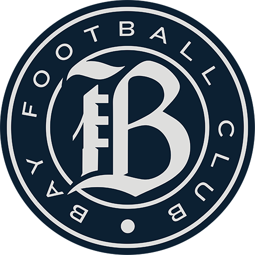 Bay FC at Denver Summit FC at Centennial Stadium on Sep 16, 2026