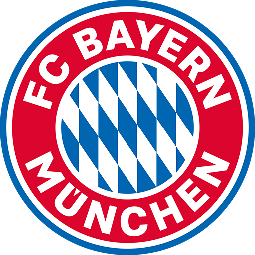 Bayern Munich vs SC Paderborn 07 (Matchday 12, Dec 04-06) at Allianz Arena on Dec 4, 2026
