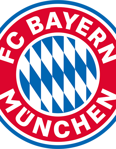 Bayern Munich vs SV Elversberg (Matchday 20, Feb 05-07)