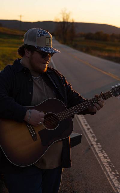 Bayker Blankenship