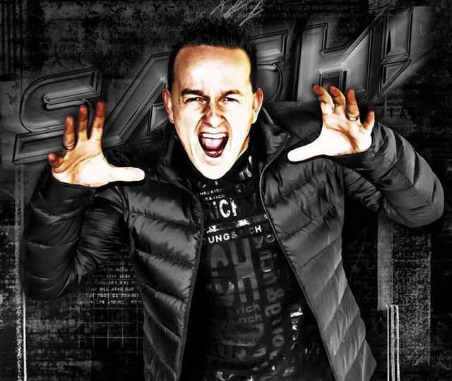 BBC Radio 2 Dance Sounds of the 90s at O2 Forum Kentish Town on Sep 18, 2026